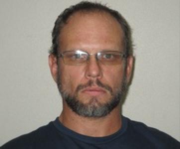 Brandon Michael Dale Henry a registered Sex Offender of Texas