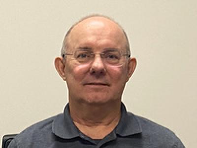 Glenn Elliot Pope a registered Sex Offender of Texas