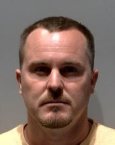 Dustin Allen Crume a registered Sex Offender of Texas