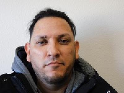 Andres Hernandez a registered Sex Offender of Texas