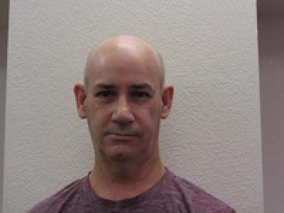 William Randolph Fox a registered Sex Offender of Texas