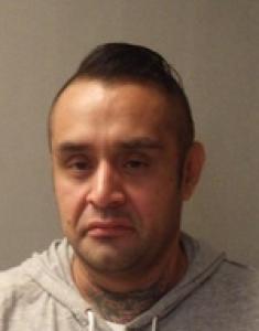 Joel David Lopez a registered Sex Offender of Texas