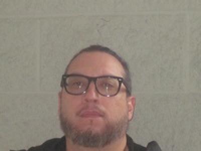 Michael Vincent Alaniz a registered Sex Offender of Texas