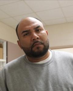 Juan Manuel Cortez a registered Sex Offender of Texas