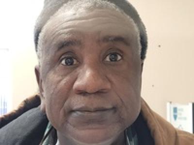 Louis Ray Campbell a registered Sex Offender of Texas