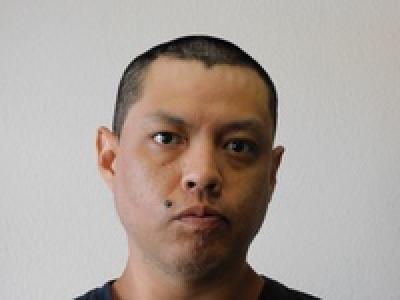 Carlos Ivan Gomez a registered Sex Offender of Texas