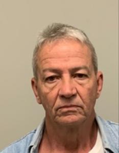 Dean Michael Fontenot a registered Sex Offender of Texas