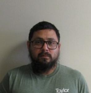 Jose Manuel Garcia a registered Sex Offender of Texas
