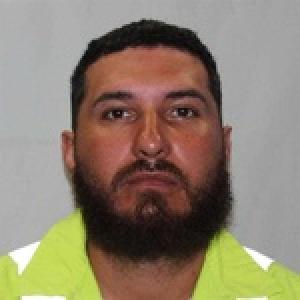 Carlos Anthony Martinez a registered Sex Offender of Texas
