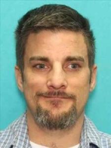 Dean Allen Lewis a registered Sex Offender of Texas