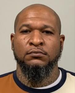 Jesse Wayne Houston a registered Sex Offender of Texas