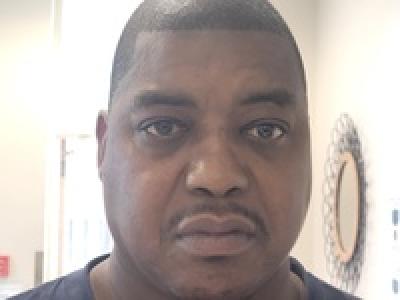 Karlos Arthur a registered Sex Offender of Texas