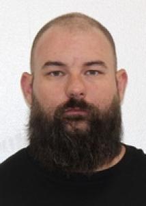 Jeremy Edward Swain a registered Sex Offender of Texas