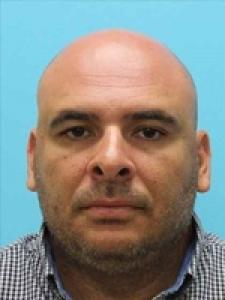 Leonardo Vela a registered Sex Offender of Texas