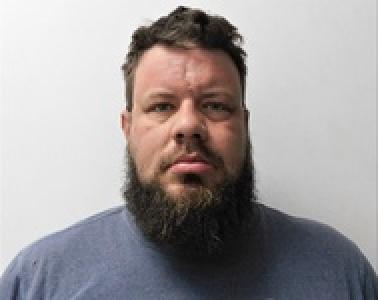 James Isaac Barnett a registered Sex Offender of Texas