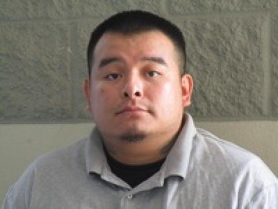 Elisio Gonzalez a registered Sex Offender of Texas