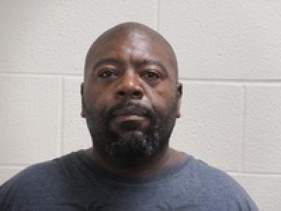 Dedrich J Flint a registered Sex or Violent Offender of Indiana