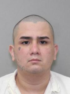 Rogelio Rojas Jaramillo Jr a registered Sex Offender of Texas