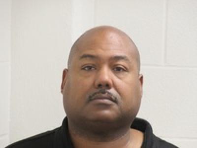 Jerrold Lee Raven a registered Sex Offender of Texas
