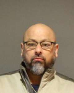 Pedro Garcia a registered Sex Offender of Texas