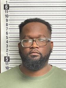 Kristofer Bright a registered Sex Offender of Texas