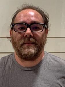 Mark David Cogburn a registered Sex Offender of Texas