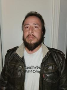 Reginaldo Pacharelis Jr a registered Sex Offender of Texas