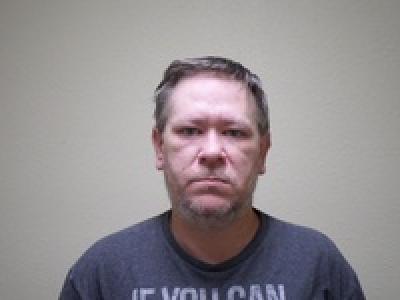 Curtis Lyon Mullins II a registered Sex Offender of Texas