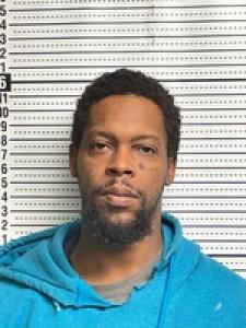 Dewan Devon Lee a registered Sex Offender of Texas