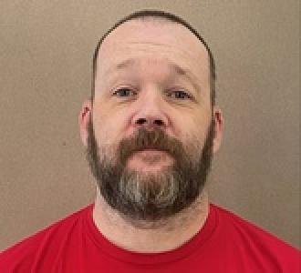 Alan Gregory Fielder a registered Sex Offender of Texas