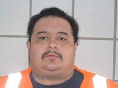 Guilson R Ventura a registered Sex Offender of Texas