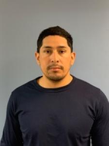 Christopher Ramirez a registered Sex Offender of Texas