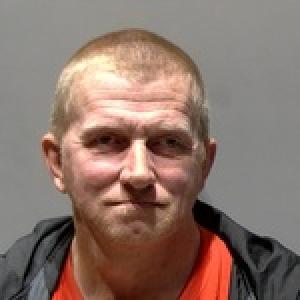 Roy Barnett Bullock Jr a registered Sex Offender of Texas