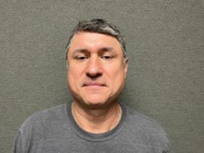 Humberto O Diaz a registered Sex Offender of Texas