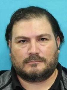 Fabian Gustavo Rios a registered Sex Offender of Texas