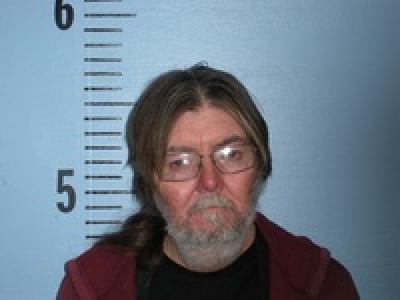 Thomas Henry Yount a registered Sex Offender of Texas