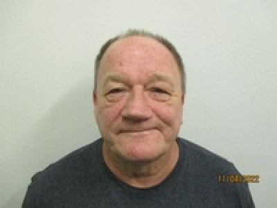 Davey Regene Kinnett a registered Sex Offender of Texas