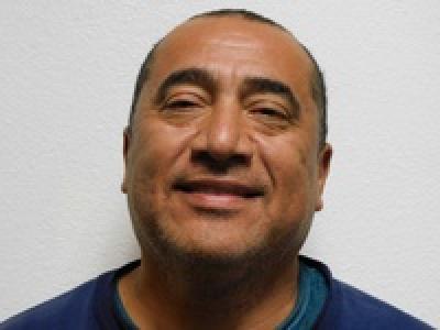 Luis Nava III a registered Sex Offender of Texas
