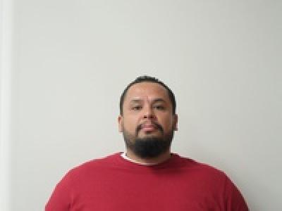 Augustin Perez Gardea a registered Sex Offender of Texas