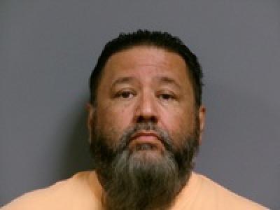 Jerry Zavala a registered Sex Offender of Texas