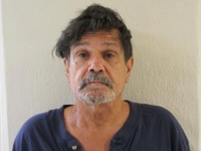 George Sucarino a registered Sex Offender of Texas