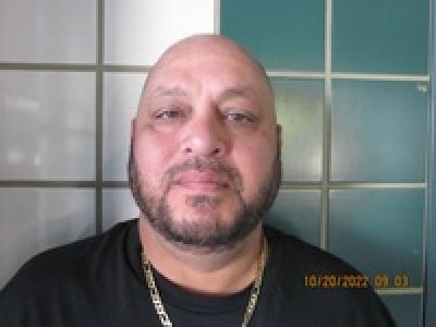 Ricardo Lopez a registered Sex Offender of Texas