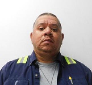 Michael Hernandez a registered Sex Offender of Texas