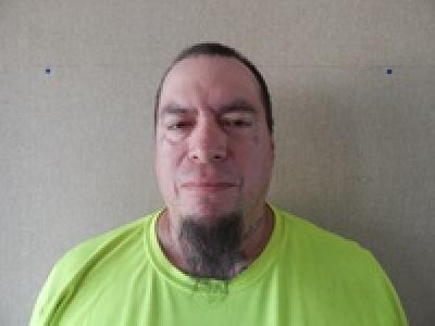 Esteban Antonio Lopez a registered Sex Offender of Texas