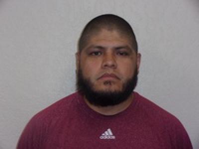 Eufemio Garcia Jr a registered Sex Offender of Texas