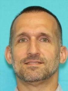 William Matthew Brunt a registered Sex Offender of Texas