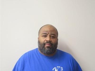 Derrick Webb a registered Sex Offender of Texas