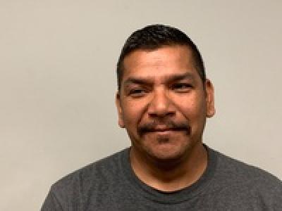 Isadore Avalos a registered Sex Offender of Texas