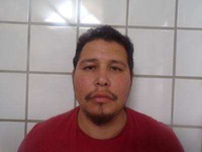 David Vasquez Jr a registered Sex Offender of Texas