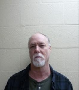 Patrick Mark Harrington a registered Sex Offender of Texas